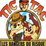 chipn dale rescue rangers